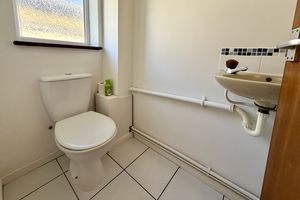 Photo 4- click for photo gallery
